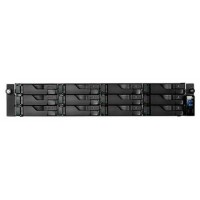 NAS ASUSTOR RACK AS7112RDX/RAIL KIT